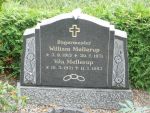 Vita   Mellerup .JPG